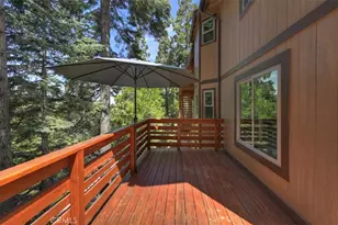 1056 Fiden Ct, Crestline, CA 92325 - Photo 47