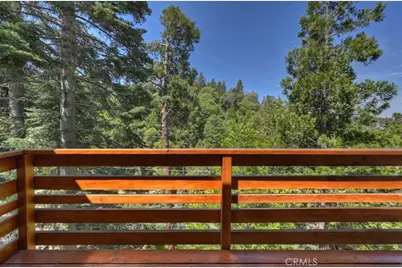 1056 Fiden Court, Crestline, CA 92325 - Photo 5