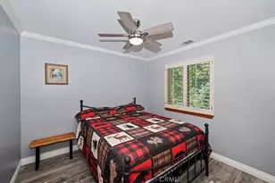 1056 Fiden Ct, Crestline, CA 92325 - Photo 29