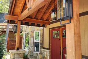 1056 Fiden Ct, Crestline, CA 92325 - Photo 9