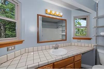 1056 Fiden Court, Crestline, CA 92325 - Photo 35
