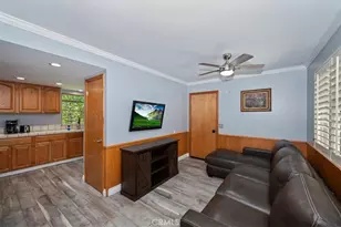 1056 Fiden Ct, Crestline, CA 92325 - Photo 25
