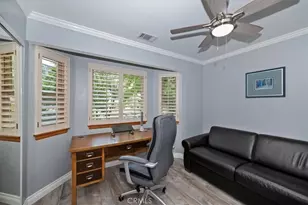 1056 Fiden Ct, Crestline, CA 92325 - Photo 31