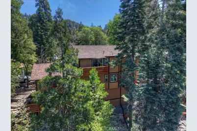 1056 Fiden Court, Crestline, CA 92325 - Photo 61