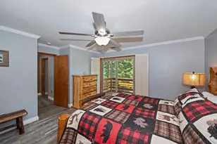 1056 Fiden Ct, Crestline, CA 92325 - Photo 37