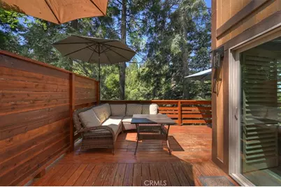 1056 Fiden Court, Crestline, CA 92325 - Photo 45