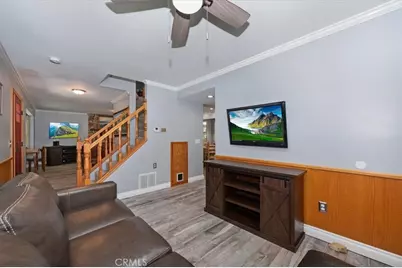 1056 Fiden Court, Crestline, CA 92325 - Photo 29