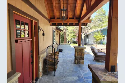1056 Fiden Court, Crestline, CA 92325 - Photo 9