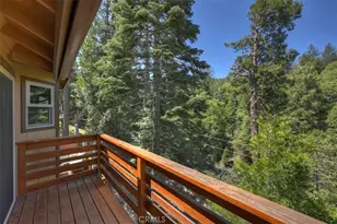 1056 Fiden Ct, Crestline, CA 92325 - Photo 43