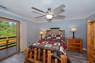 1056 Fiden Ct, Crestline, CA 92325 - Photo 35