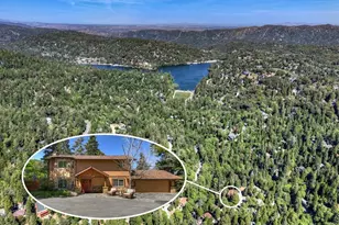 1056 Fiden Ct, Crestline, CA 92325 - Photo 5