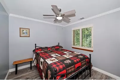 1056 Fiden Court, Crestline, CA 92325 - Photo 31