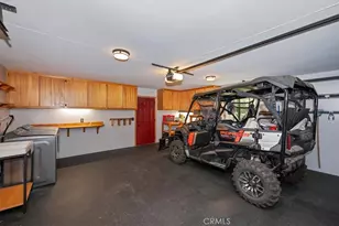1056 Fiden Ct, Crestline, CA 92325 - Photo 55