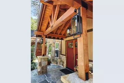 1056 Fiden Court, Crestline, CA 92325 - Photo 7