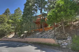 1056 Fiden Ct, Crestline, CA 92325 - Photo 57