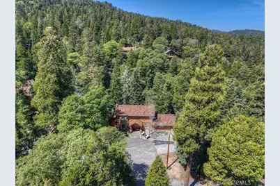 1056 Fiden Court, Crestline, CA 92325 - Photo 59