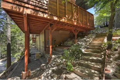 1056 Fiden Court, Crestline, CA 92325 - Photo 51