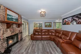 1056 Fiden Ct, Crestline, CA 92325 - Photo 15