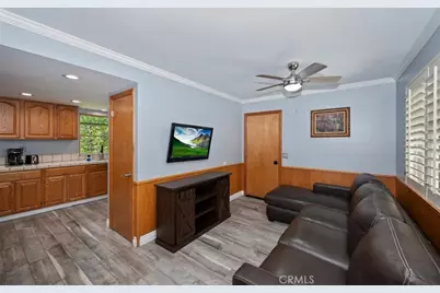 1056 Fiden Court, Crestline, CA 92325 - Photo 27