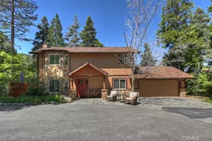 1056 Fiden Ct, Crestline, CA 92325 - Photo 1