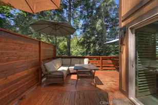 1056 Fiden Ct, Crestline, CA 92325 - Photo 45