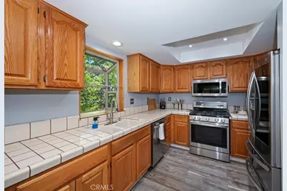 1056 Fiden Court, Crestline, CA 92325 - Photo 23