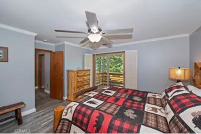1056 Fiden Court, Crestline, CA 92325 - Photo 39