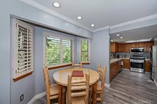 1056 Fiden Ct, Crestline, CA 92325 - Photo 19