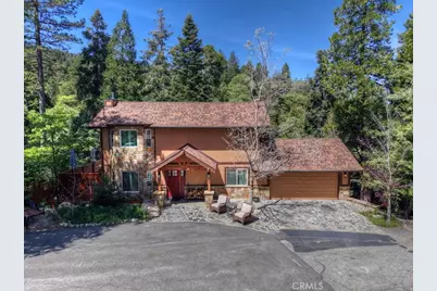 1056 Fiden Court, Crestline, CA 92325 - Photo 13