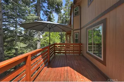 1056 Fiden Court, Crestline, CA 92325 - Photo 47
