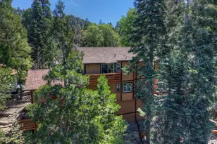 1056 Fiden Ct, Crestline, CA 92325 - Photo 61