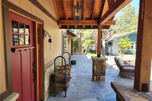 1056 Fiden Ct, Crestline, CA 92325 - Photo 11