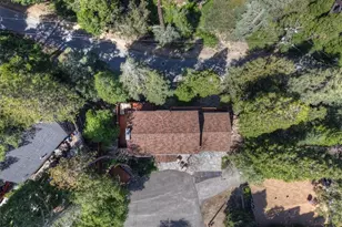 1056 Fiden Ct, Crestline, CA 92325 - Photo 59