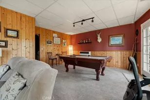 26261 Spyglass, Lake Arrowhead, CA 92352 - Photo 29