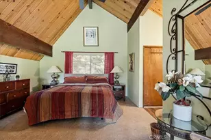 26261 Spyglass, Lake Arrowhead, CA 92352 - Photo 23