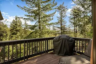 26261 Spyglass, Lake Arrowhead, CA 92352 - Photo 7