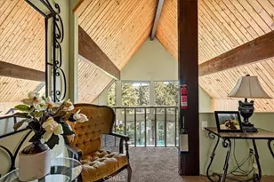 26261 Spyglass, Lake Arrowhead, CA 92352 - Photo 25