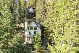 26261 Spyglass, Lake Arrowhead, CA 92352 - Photo 37