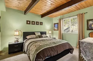 26261 Spyglass, Lake Arrowhead, CA 92352 - Photo 19