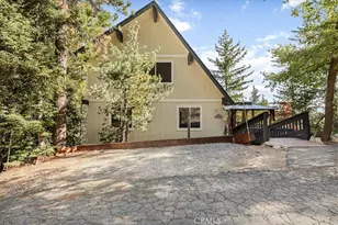 26261 Spyglass, Lake Arrowhead, CA 92352 - Photo 3
