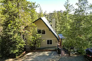 26261 Spyglass, Lake Arrowhead, CA 92352 - Photo 39