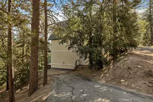 26261 Spyglass, Lake Arrowhead, CA 92352 - Photo 5