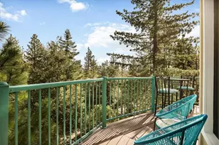 26261 Spyglass, Lake Arrowhead, CA 92352 - Photo 41