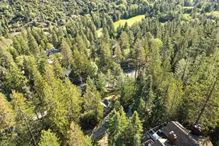 26261 Spyglass, Lake Arrowhead, CA 92352 - Photo 35