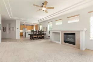 5088 Rio Bravo Dr, Banning, CA 92220 - Photo 7