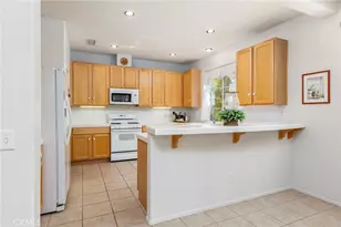 5088 Rio Bravo Dr, Banning, CA 92220 - Photo 9