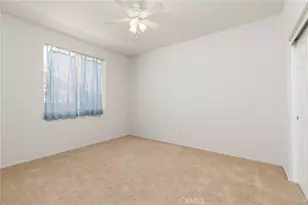 5088 Rio Bravo Dr, Banning, CA 92220 - Photo 17