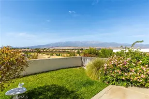 5088 Rio Bravo Dr, Banning, CA 92220 - Photo 25