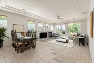 5088 Rio Bravo Dr, Banning, CA 92220 - Photo 5