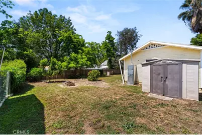 27257 Pacific, Highland, CA 92346 - Photo 35